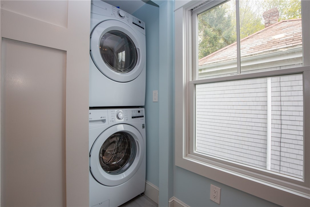 5 Gillies Court Newport, RI 02840 - Photo 23 of 26