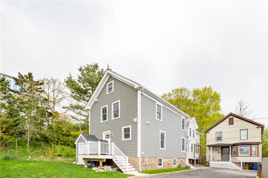 5 Gillies Court Newport, RI 02840 - Photo 26 of 26