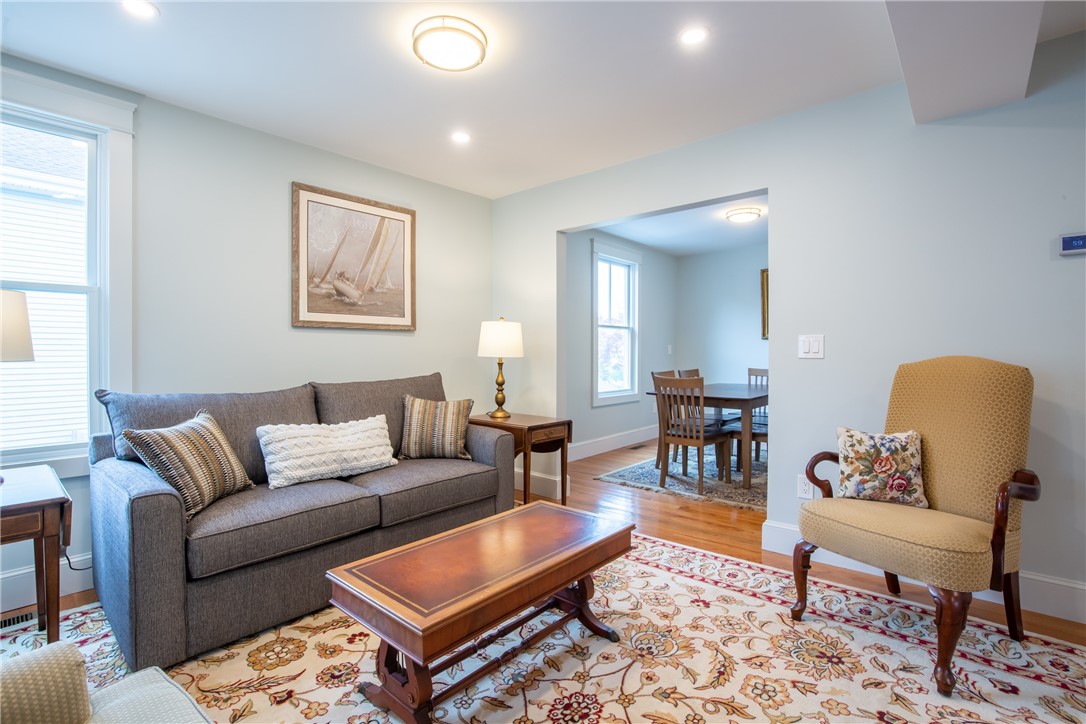 5 Gillies Court Newport, RI 02840 - Photo 6 of 26