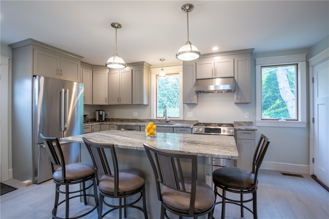 5 Gillies Court Newport, RI 02840 - Photo 10 of 26