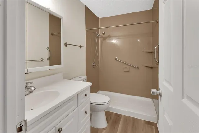 $139,900 | 3 Villa Villar Court, Unit 30, Deland, FL 32724