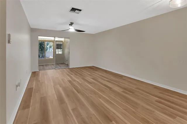 $139,900 | 3 Villa Villar Court, Unit 30, Deland, FL 32724