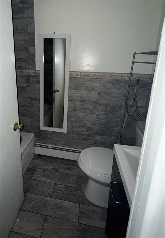 16 Norwell Street Boston, MA 02121 - Photo 4 of 7 Gallery Image 4