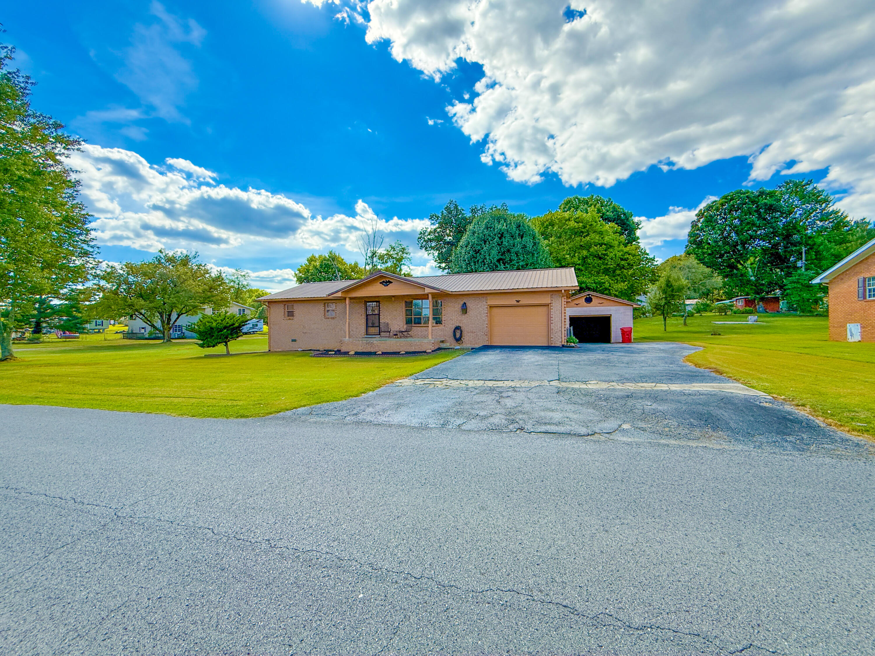 929 Jackson Fariston Road London, KY 40744 - Photo 24 of 47 56F2D5A1-E984-46F7-953F-6929A79BD556