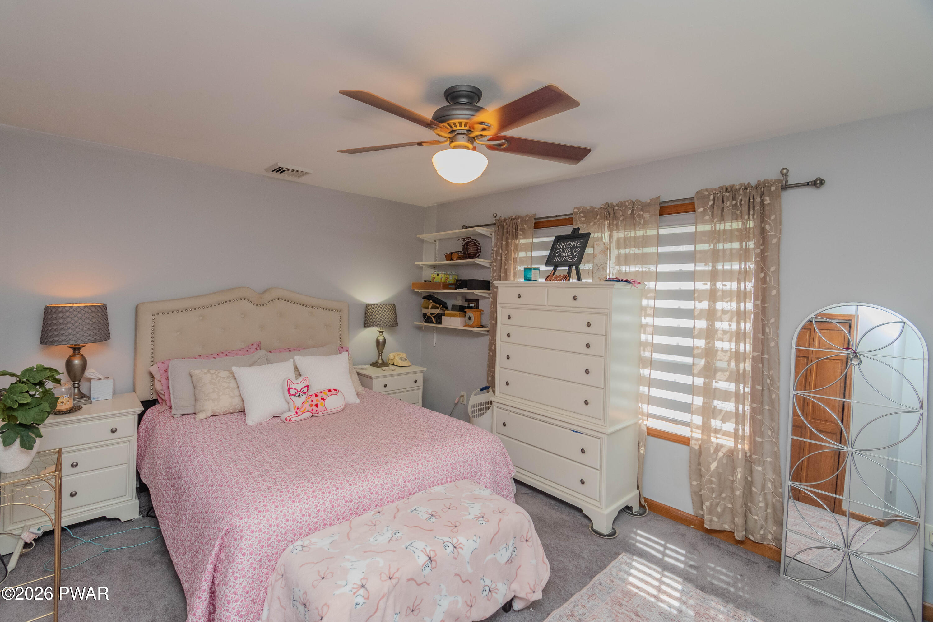 160 Mountain Springs Road Milford, PA 18337 - Photo 40 of 74