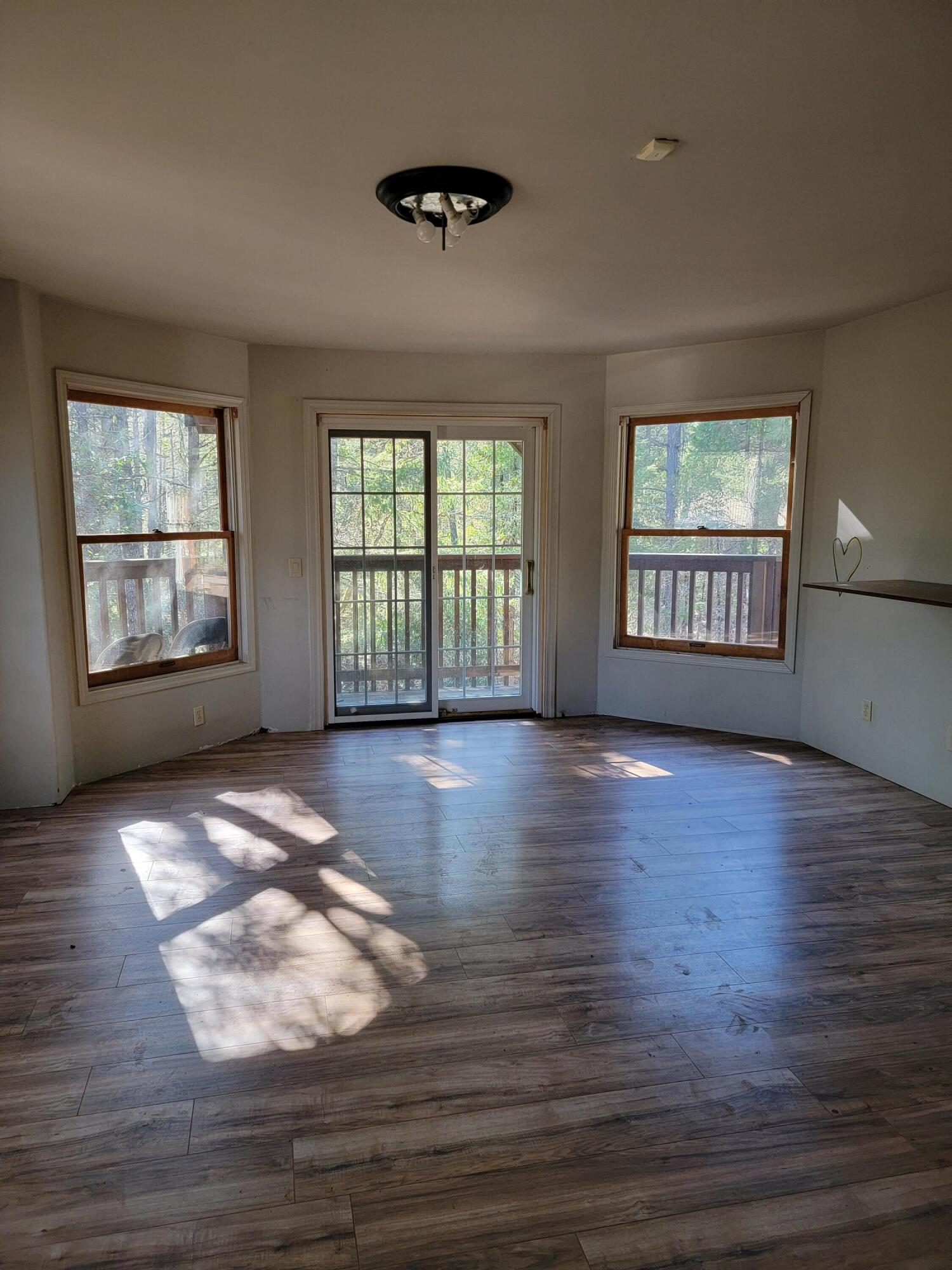 1240 Lone Mountain Road O'Brien, OR 97534 - Photo 8 of 13 20230208_123826