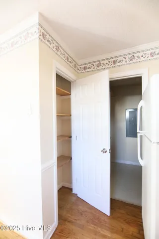 $1,100 | 3826 Sterling Pointe Drive, Unit N10, Winterville, NC 28590