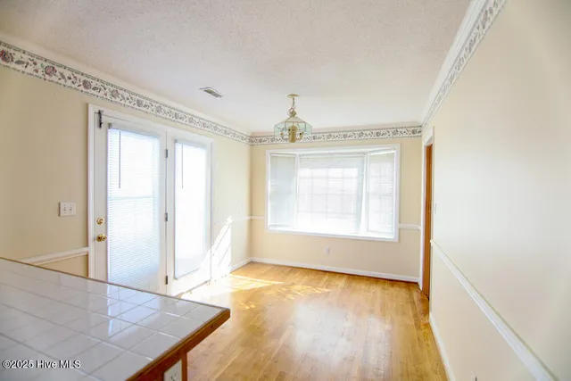 $1,100 | 3826 Sterling Pointe Drive, Unit N10, Winterville, NC 28590