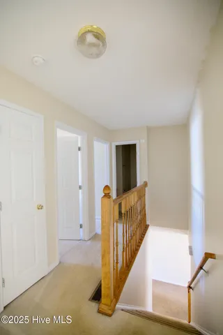 $1,100 | 3826 Sterling Pointe Drive, Unit N10, Winterville, NC 28590