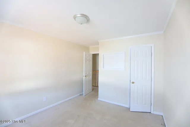 $1,100 | 3826 Sterling Pointe Drive, Unit N10, Winterville, NC 28590