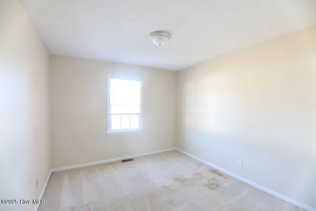 $1,100 | 3826 Sterling Pointe Drive, Unit N10, Winterville, NC 28590