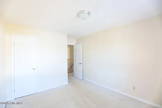 $1,100 | 3826 Sterling Pointe Drive, Unit N10, Winterville, NC 28590