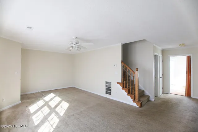 $1,100 | 3826 Sterling Pointe Drive, Unit N10, Winterville, NC 28590