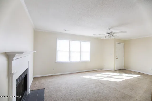 $1,100 | 3826 Sterling Pointe Drive, Unit N10, Winterville, NC 28590