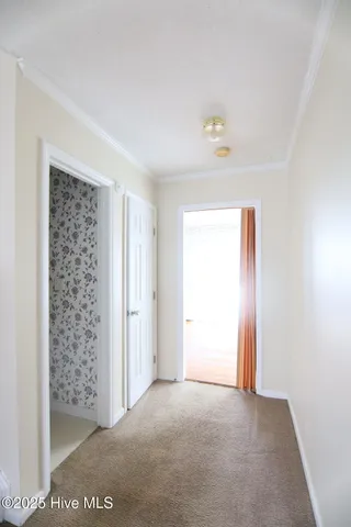 $1,100 | 3826 Sterling Pointe Drive, Unit N10, Winterville, NC 28590