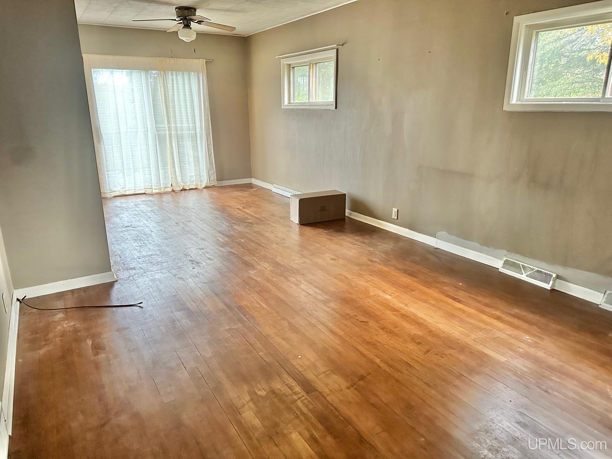 E8246 East Mill Street Ramsay, MI 49959 - Photo 6 of 16