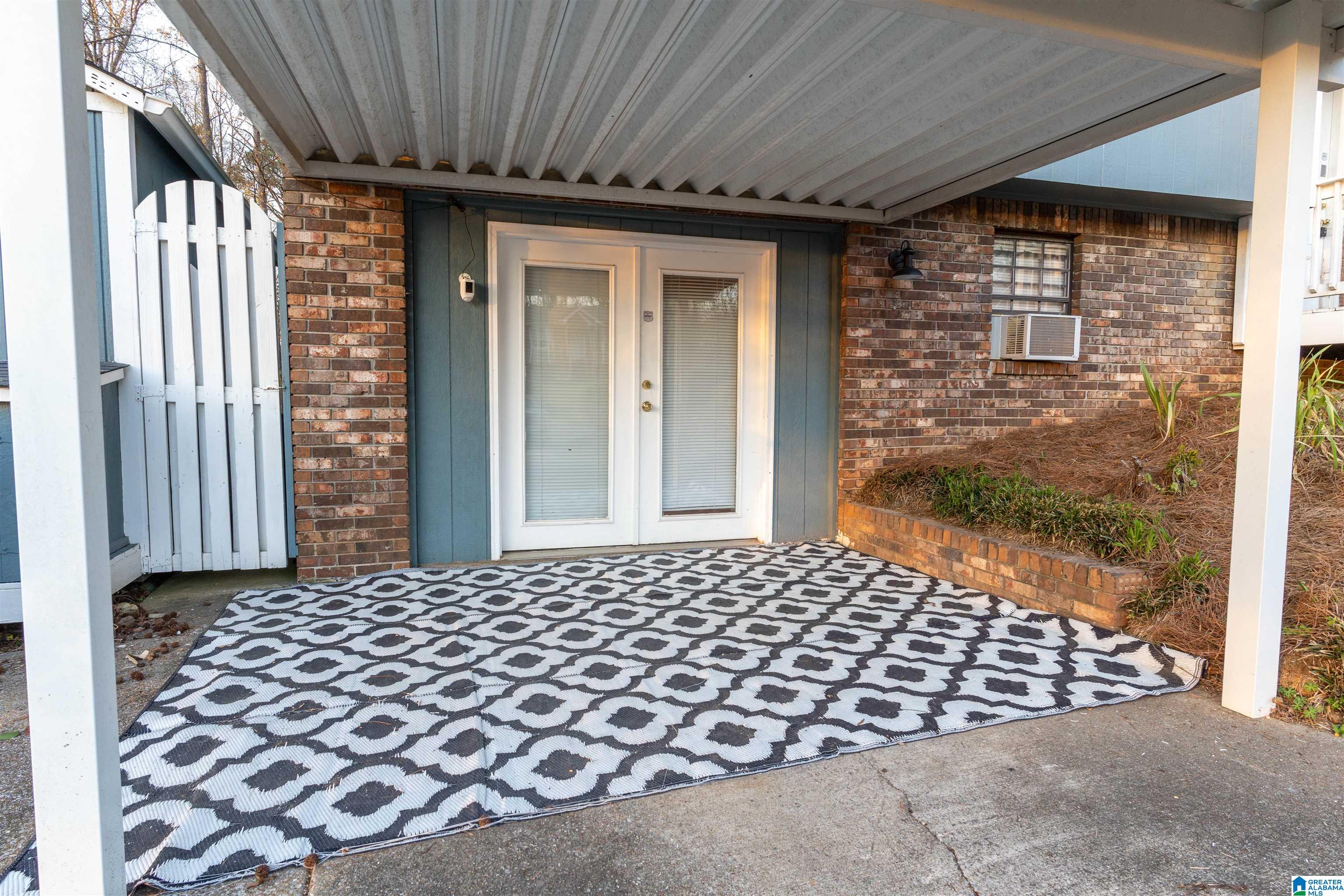 2714 Ray Way Birmingham, AL 35235 - Photo 44 of 50