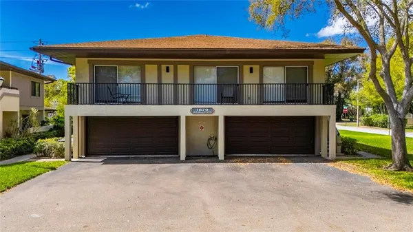 $145,000 | 1879 Lichen Lane, Unit B, Clearwater, FL 33760