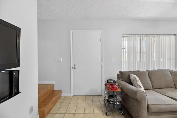 $145,000 | 1879 Lichen Lane, Unit B, Clearwater, FL 33760