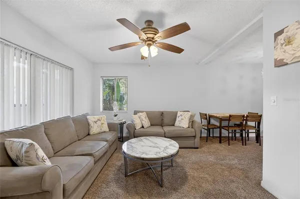 $145,000 | 1879 Lichen Lane, Unit B, Clearwater, FL 33760