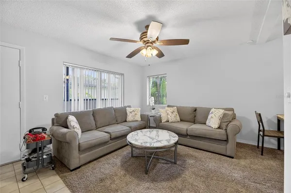$145,000 | 1879 Lichen Lane, Unit B, Clearwater, FL 33760