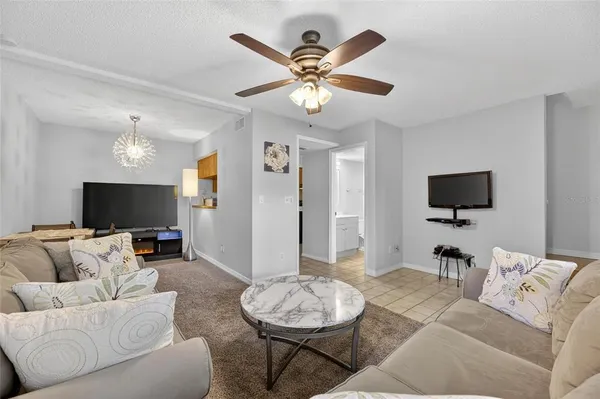 $145,000 | 1879 Lichen Lane, Unit B, Clearwater, FL 33760