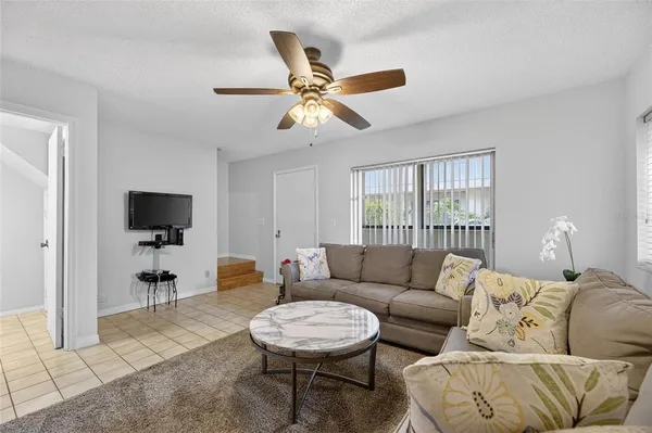 $145,000 | 1879 Lichen Lane, Unit B, Clearwater, FL 33760