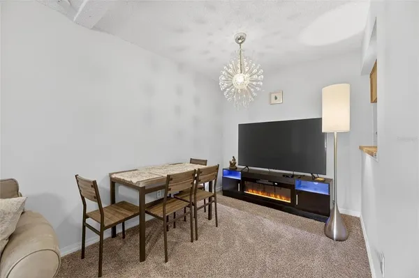 $145,000 | 1879 Lichen Lane, Unit B, Clearwater, FL 33760