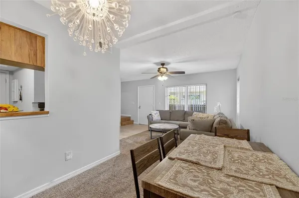 $145,000 | 1879 Lichen Lane, Unit B, Clearwater, FL 33760