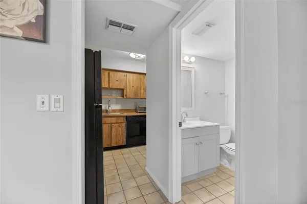 $145,000 | 1879 Lichen Lane, Unit B, Clearwater, FL 33760