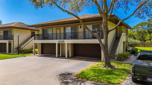 $145,000 | 1879 Lichen Lane, Unit B, Clearwater, FL 33760