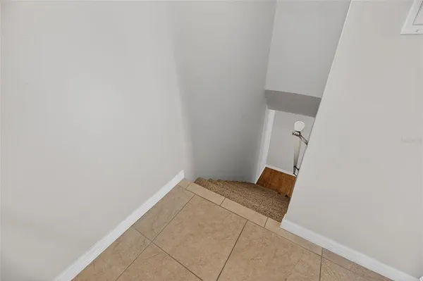 $145,000 | 1879 Lichen Lane, Unit B, Clearwater, FL 33760