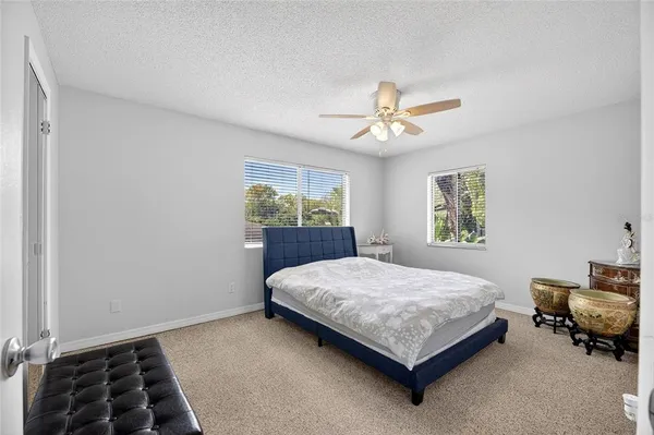 $145,000 | 1879 Lichen Lane, Unit B, Clearwater, FL 33760