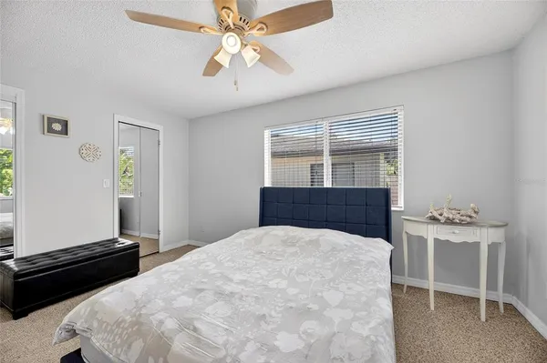 $145,000 | 1879 Lichen Lane, Unit B, Clearwater, FL 33760