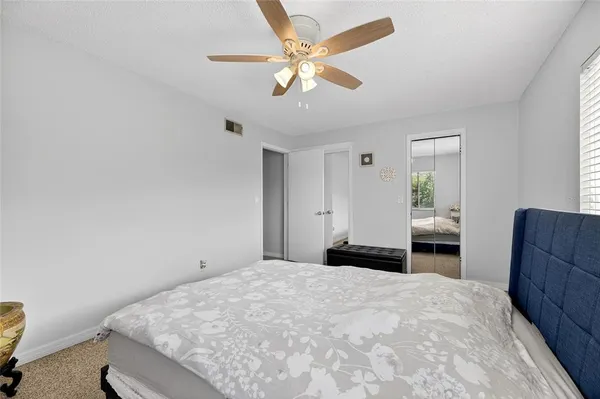 $145,000 | 1879 Lichen Lane, Unit B, Clearwater, FL 33760