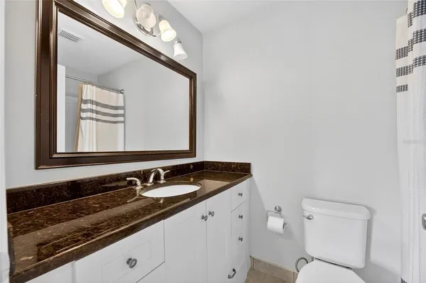 $145,000 | 1879 Lichen Lane, Unit B, Clearwater, FL 33760