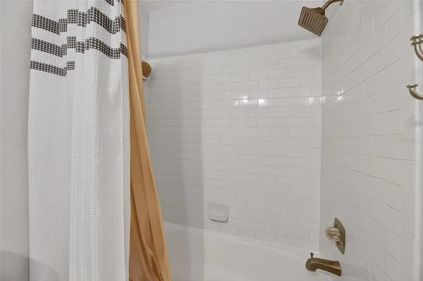 $145,000 | 1879 Lichen Lane, Unit B, Clearwater, FL 33760