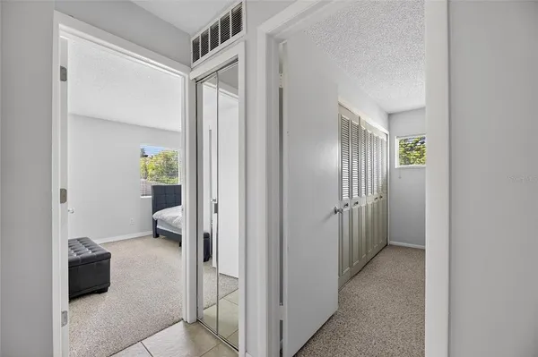 $145,000 | 1879 Lichen Lane, Unit B, Clearwater, FL 33760