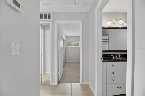 $145,000 | 1879 Lichen Lane, Unit B, Clearwater, FL 33760