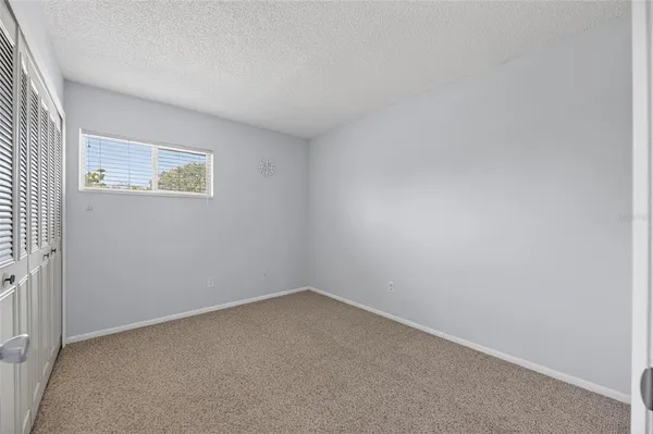 $145,000 | 1879 Lichen Lane, Unit B, Clearwater, FL 33760