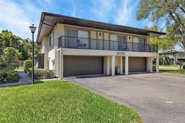 $145,000 | 1879 Lichen Lane, Unit B, Clearwater, FL 33760