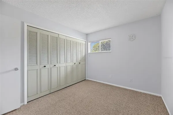 $145,000 | 1879 Lichen Lane, Unit B, Clearwater, FL 33760