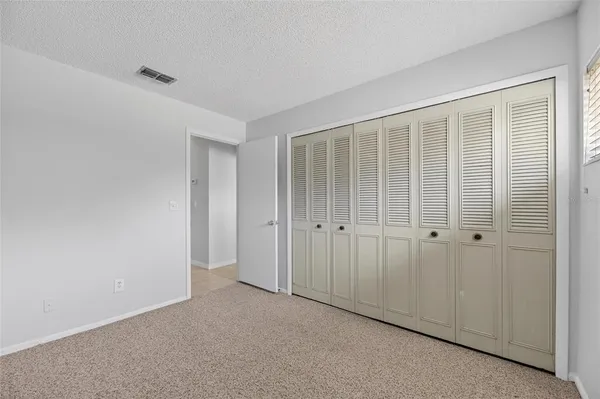 $145,000 | 1879 Lichen Lane, Unit B, Clearwater, FL 33760