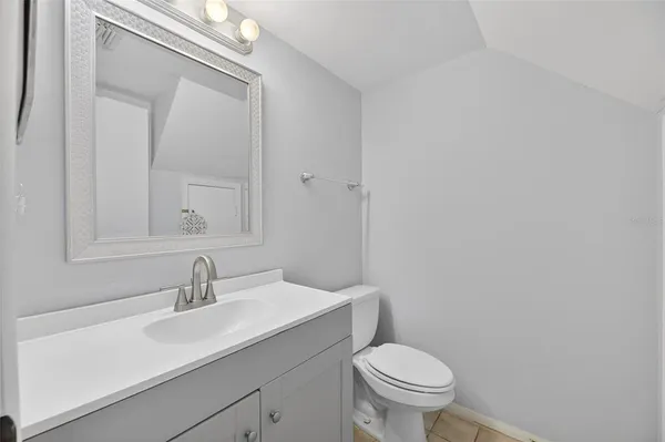 $145,000 | 1879 Lichen Lane, Unit B, Clearwater, FL 33760