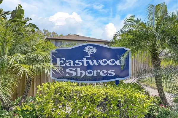 $145,000 | 1879 Lichen Lane, Unit B, Clearwater, FL 33760