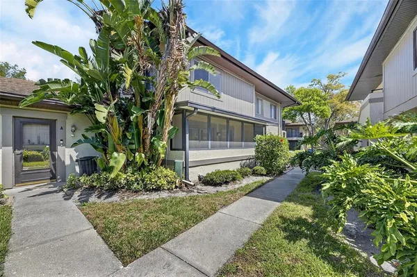 $145,000 | 1879 Lichen Lane, Unit B, Clearwater, FL 33760