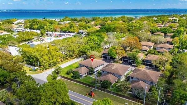 $145,000 | 1879 Lichen Lane, Unit B, Clearwater, FL 33760