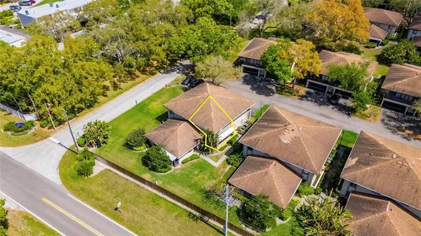 $145,000 | 1879 Lichen Lane, Unit B, Clearwater, FL 33760