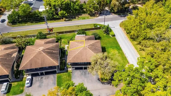 $145,000 | 1879 Lichen Lane, Unit B, Clearwater, FL 33760