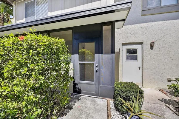 $145,000 | 1879 Lichen Lane, Unit B, Clearwater, FL 33760